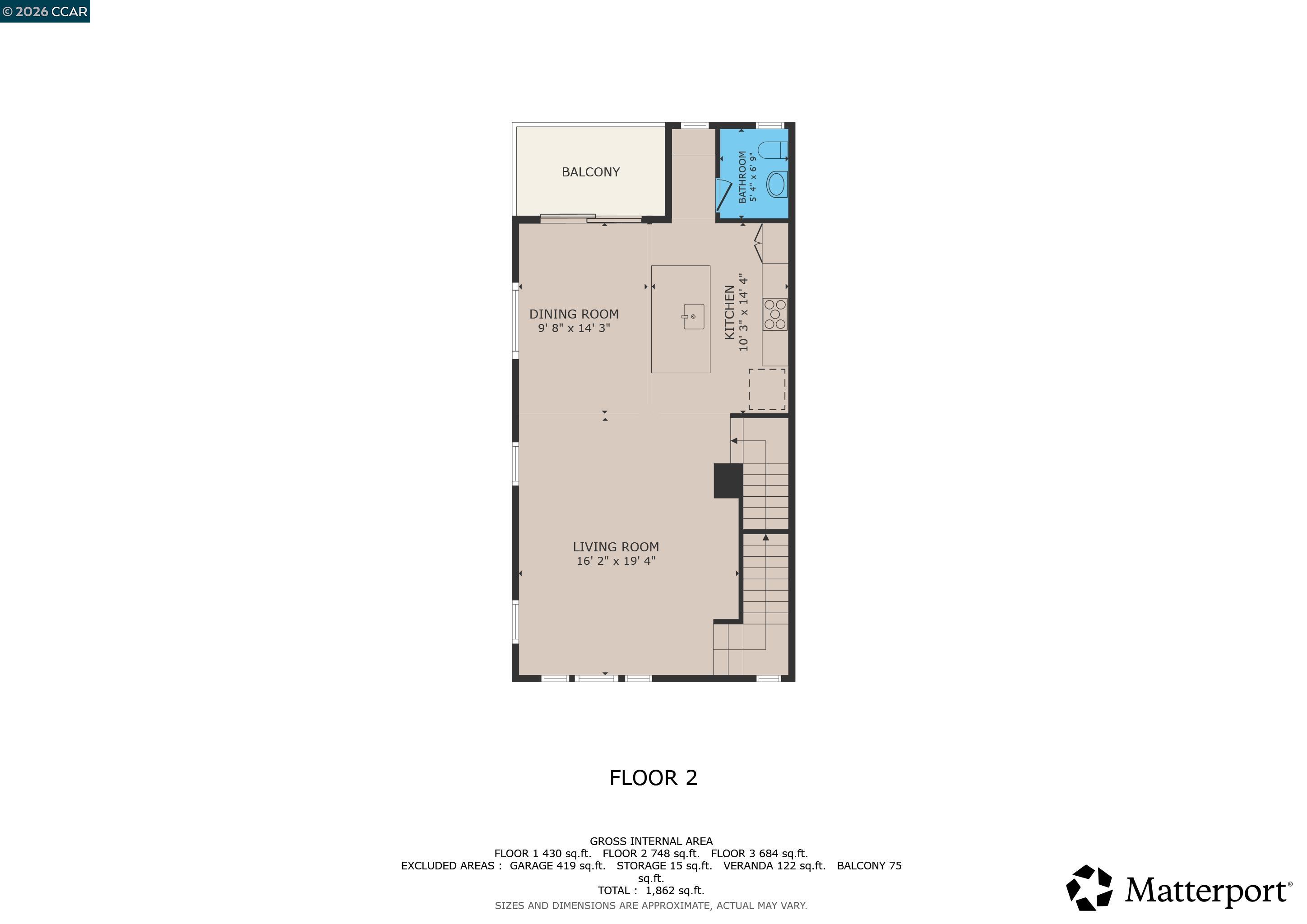2759 Delaney Ct