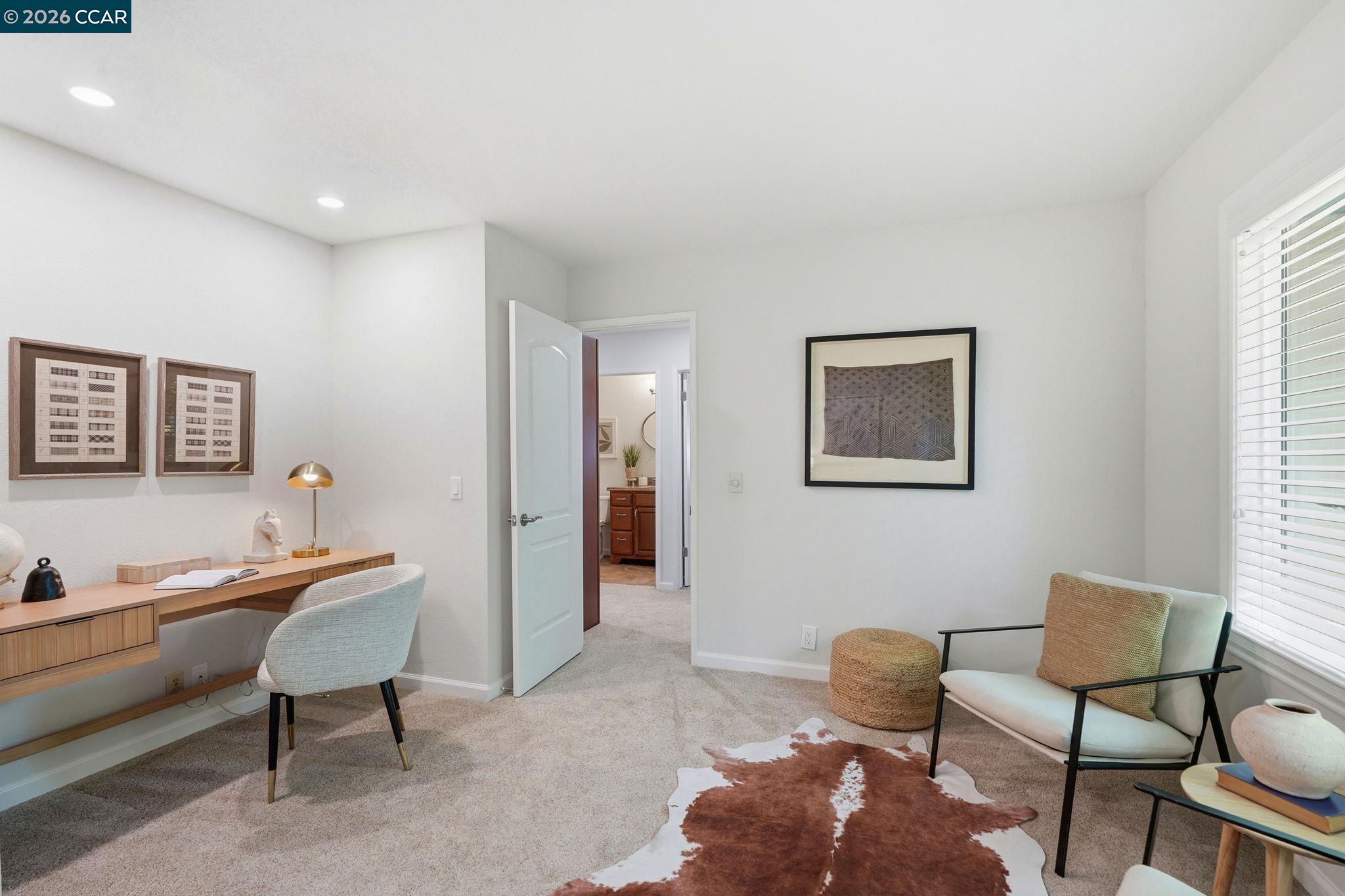 723 Navaronne Way