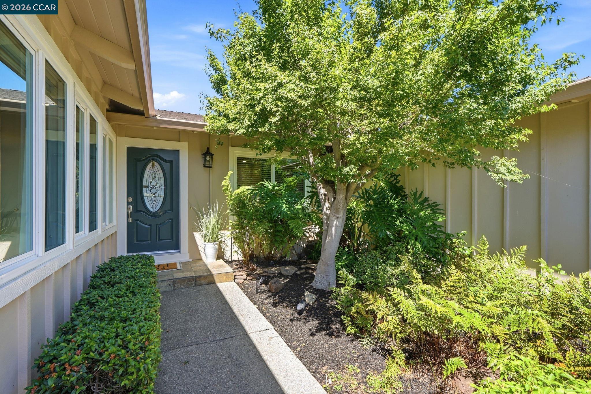 723 Navaronne Way