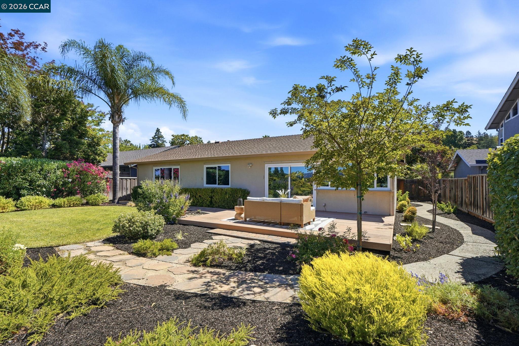 723 Navaronne Way