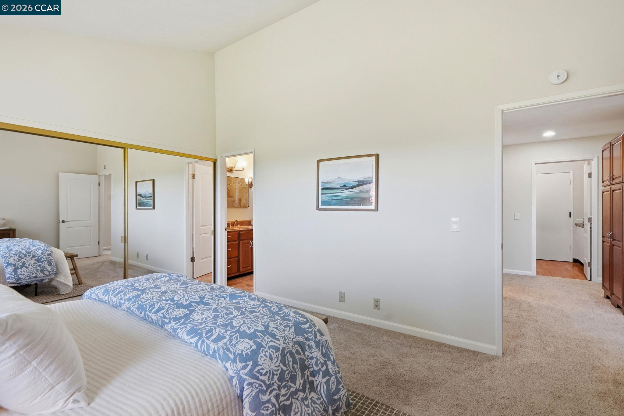 723 Navaronne Way