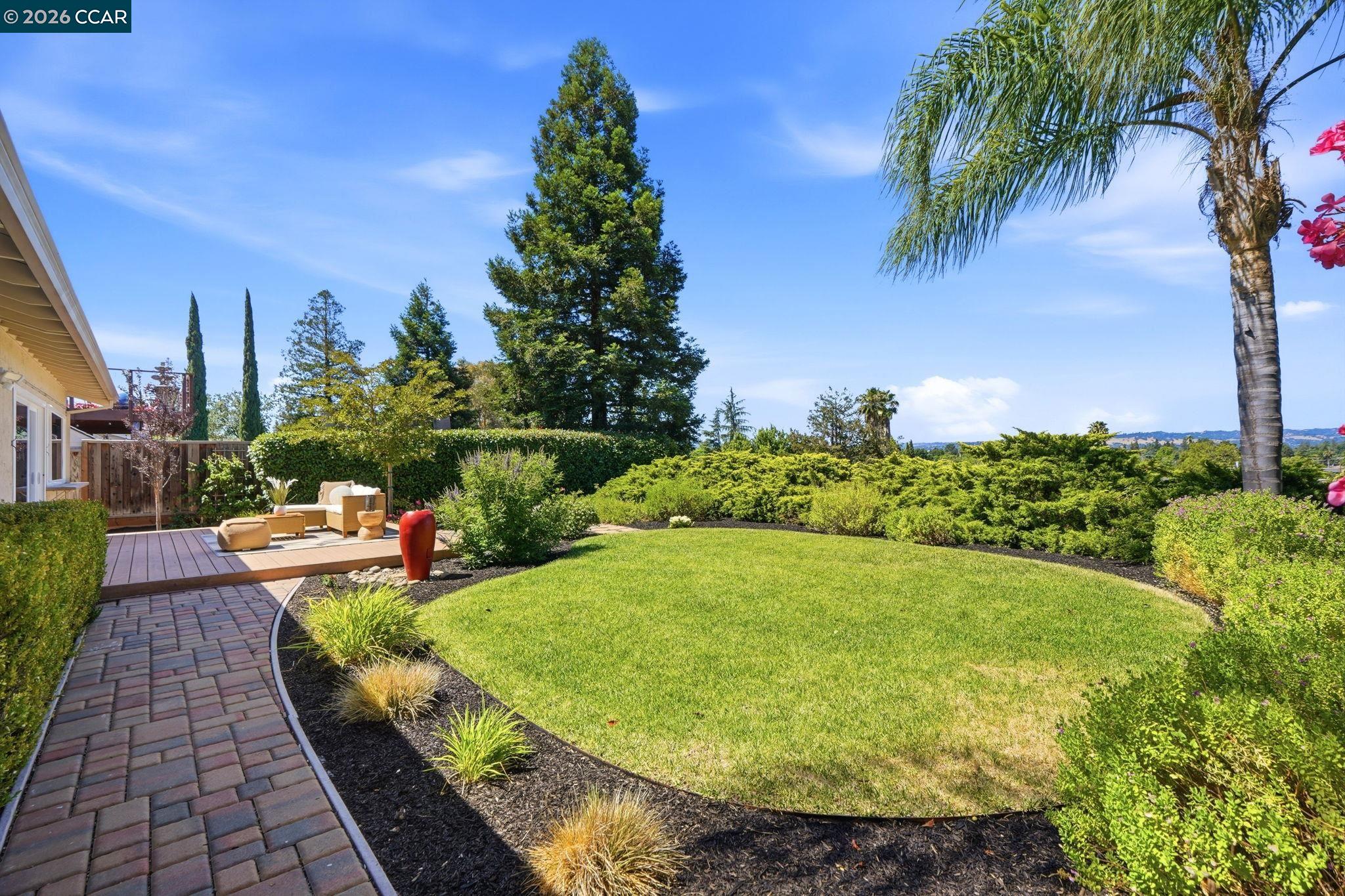723 Navaronne Way