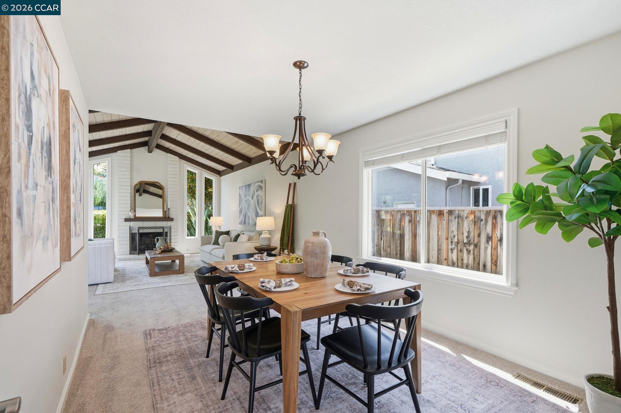 723 Navaronne Way