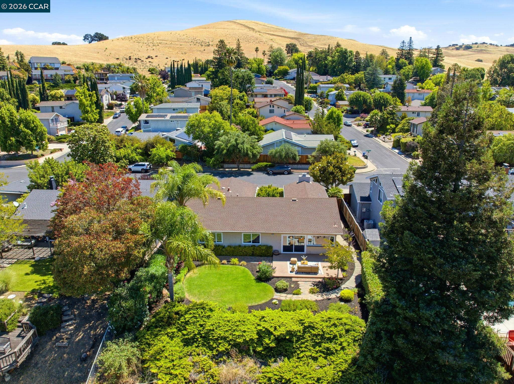 723 Navaronne Way