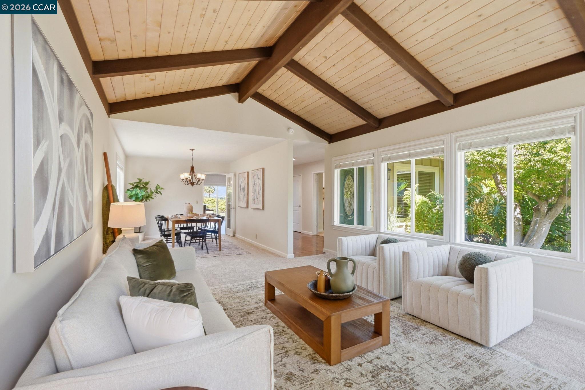 723 Navaronne Way