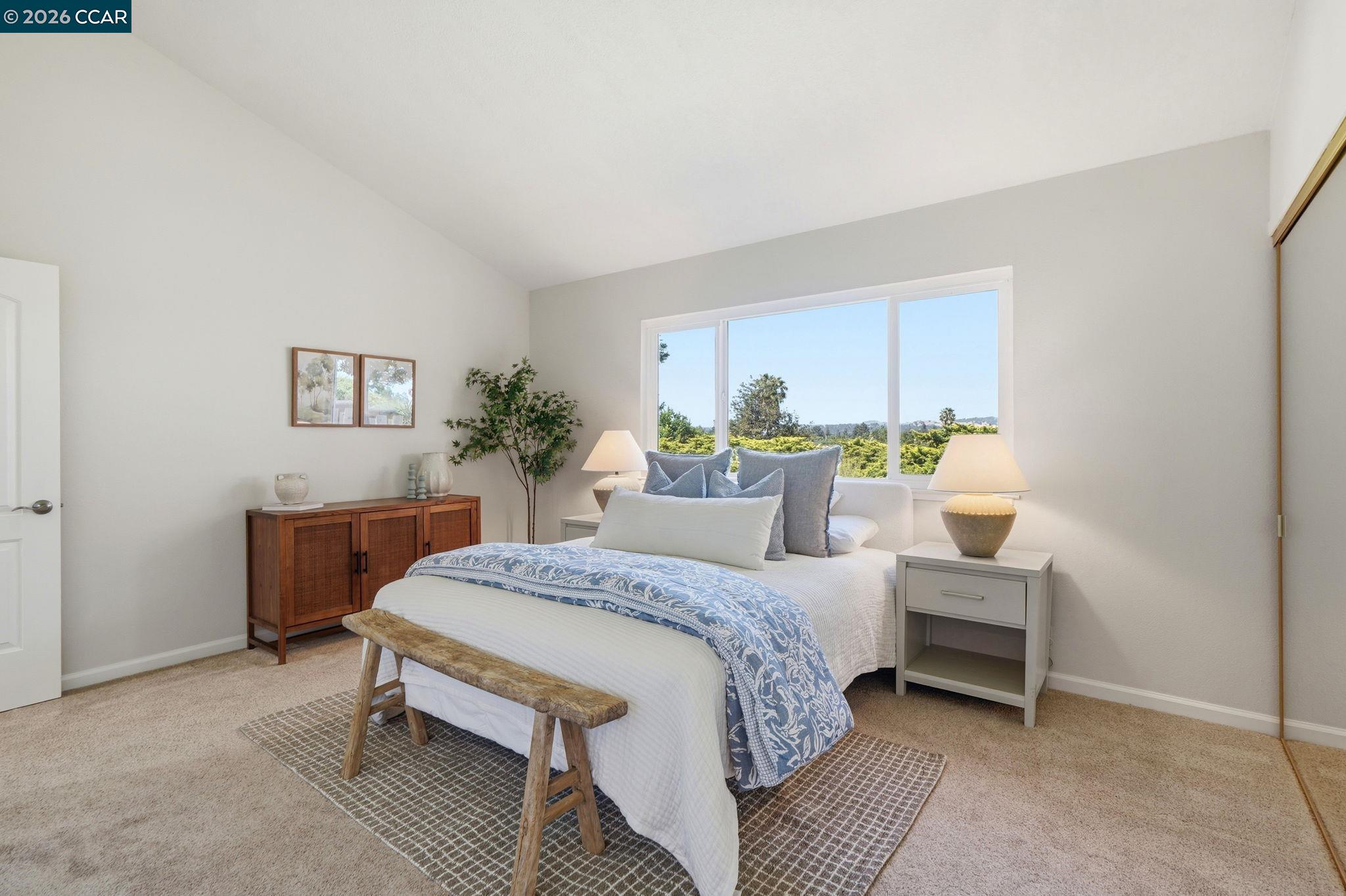 723 Navaronne Way