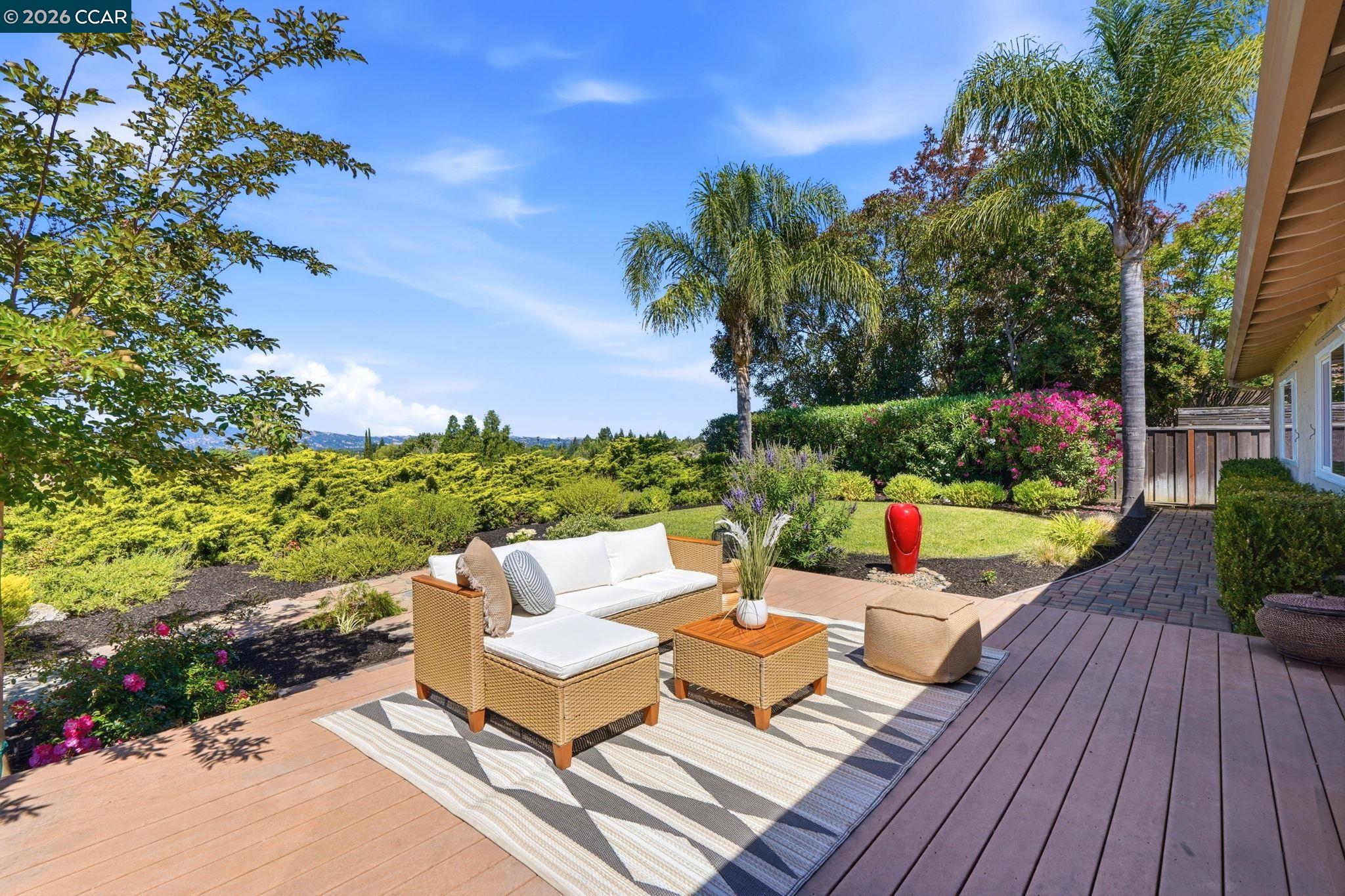 723 Navaronne Way