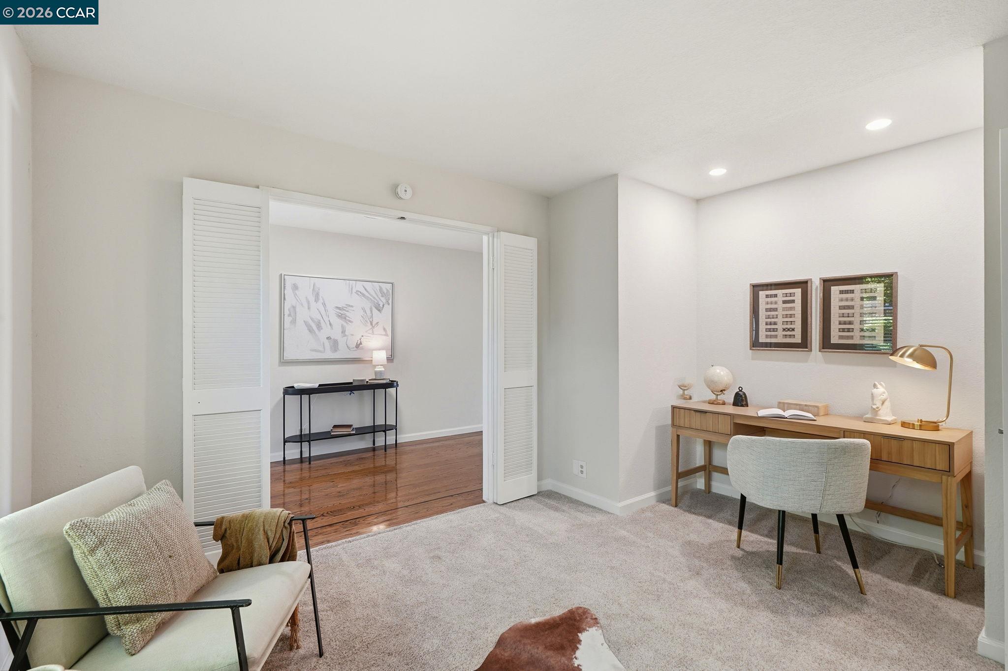 723 Navaronne Way