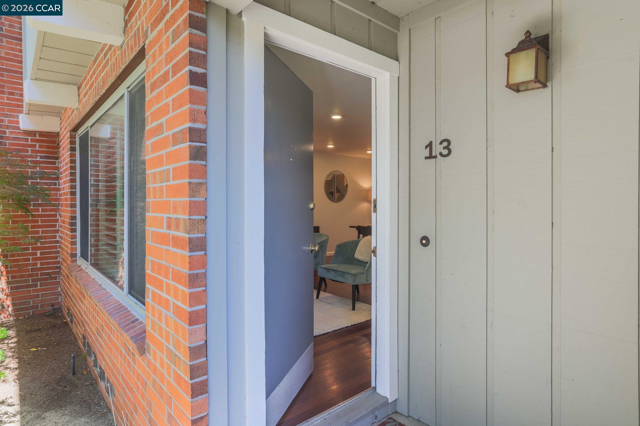 2135 Ascot Dr # 13