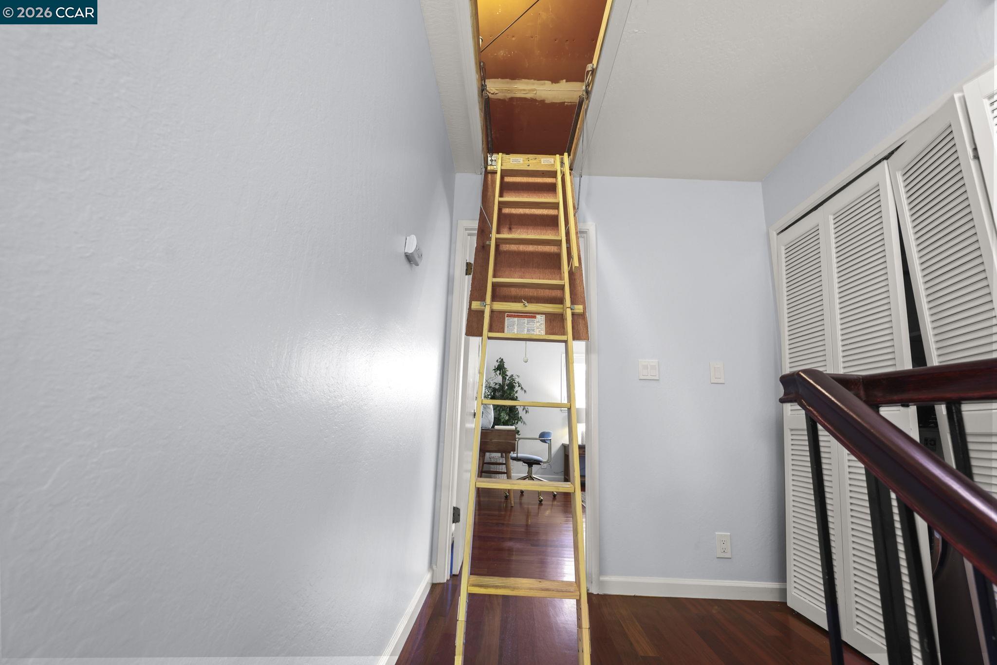 2135 Ascot Dr # 13