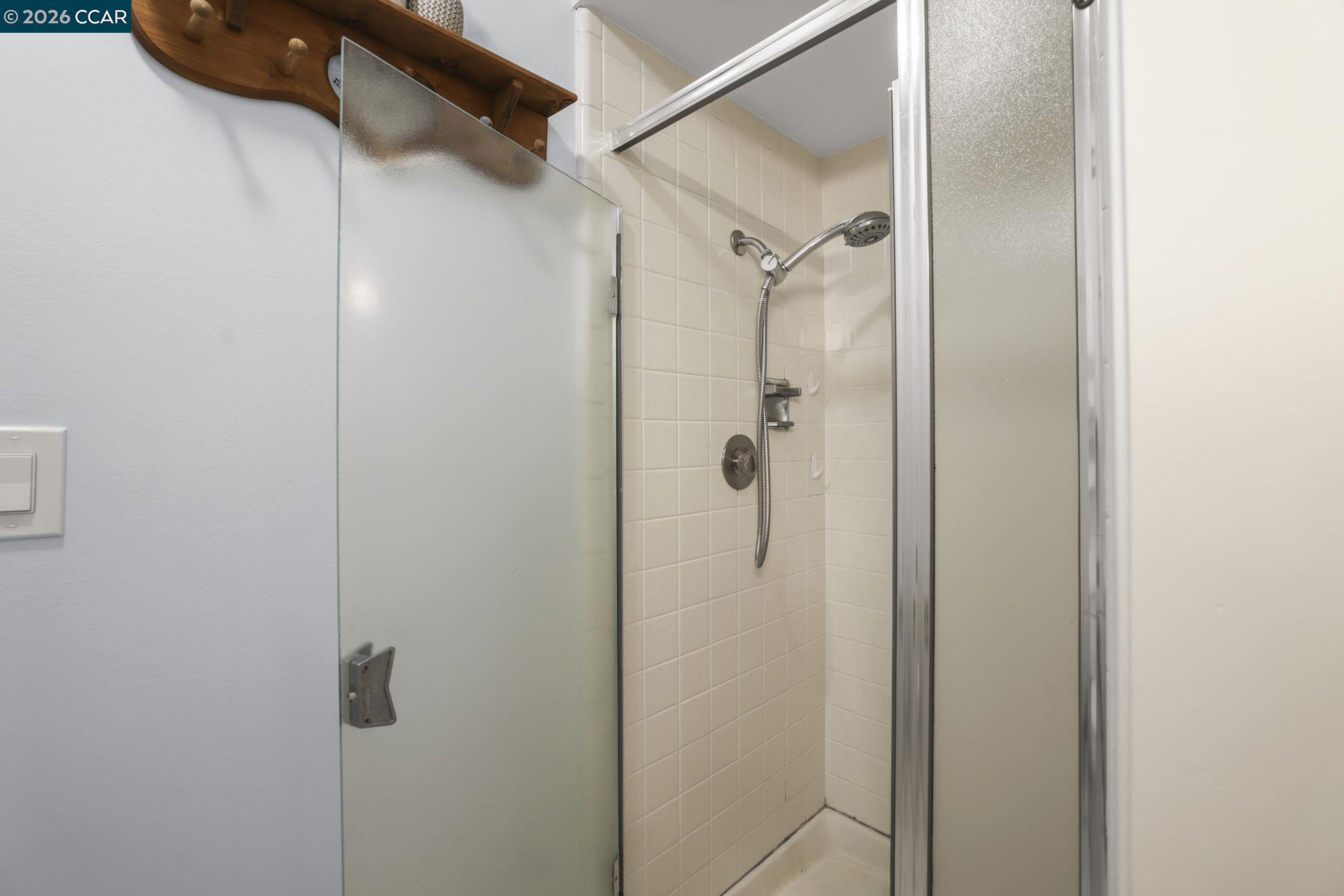 2135 Ascot Dr # 13