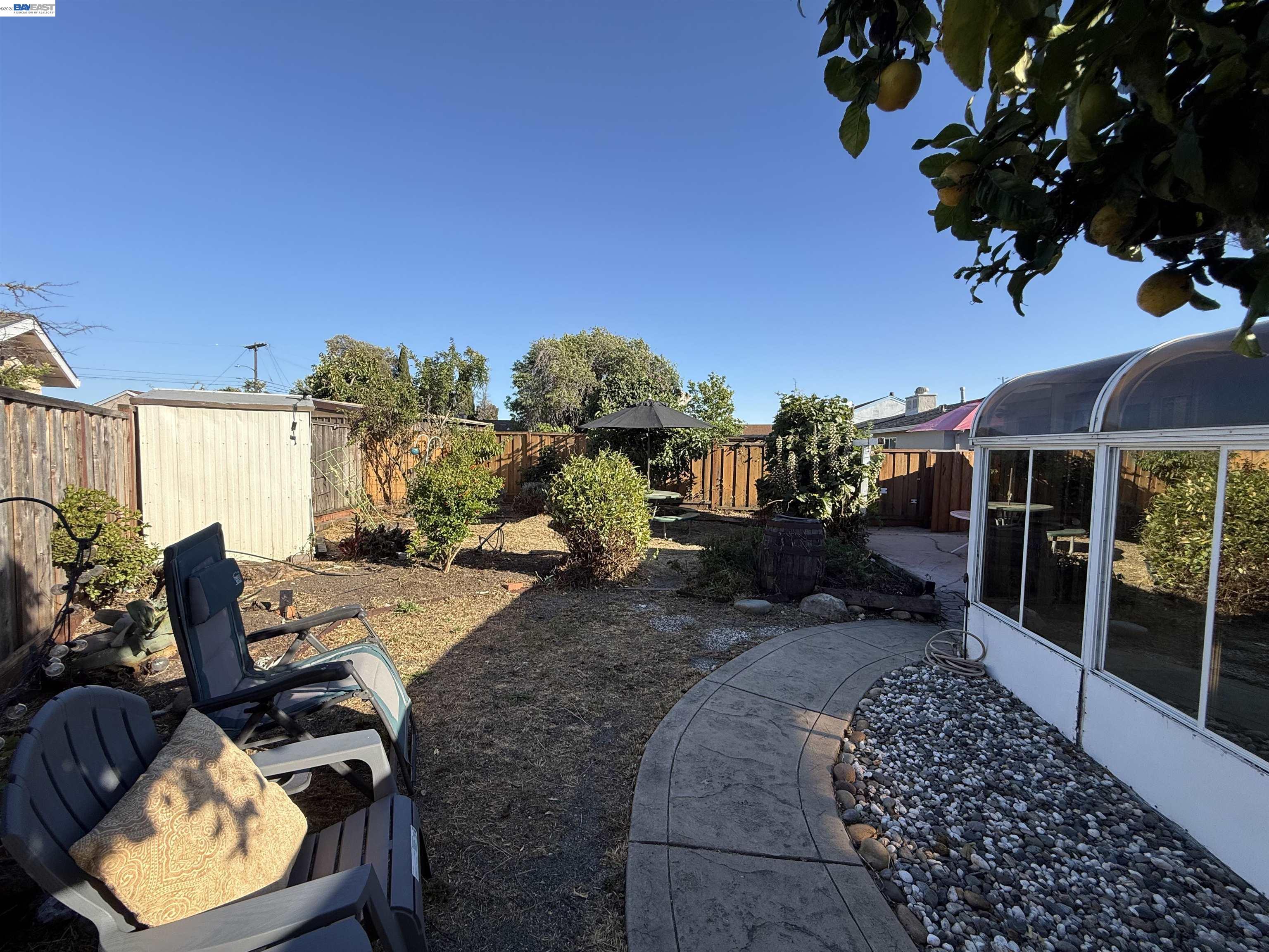 1362 Esser Ave