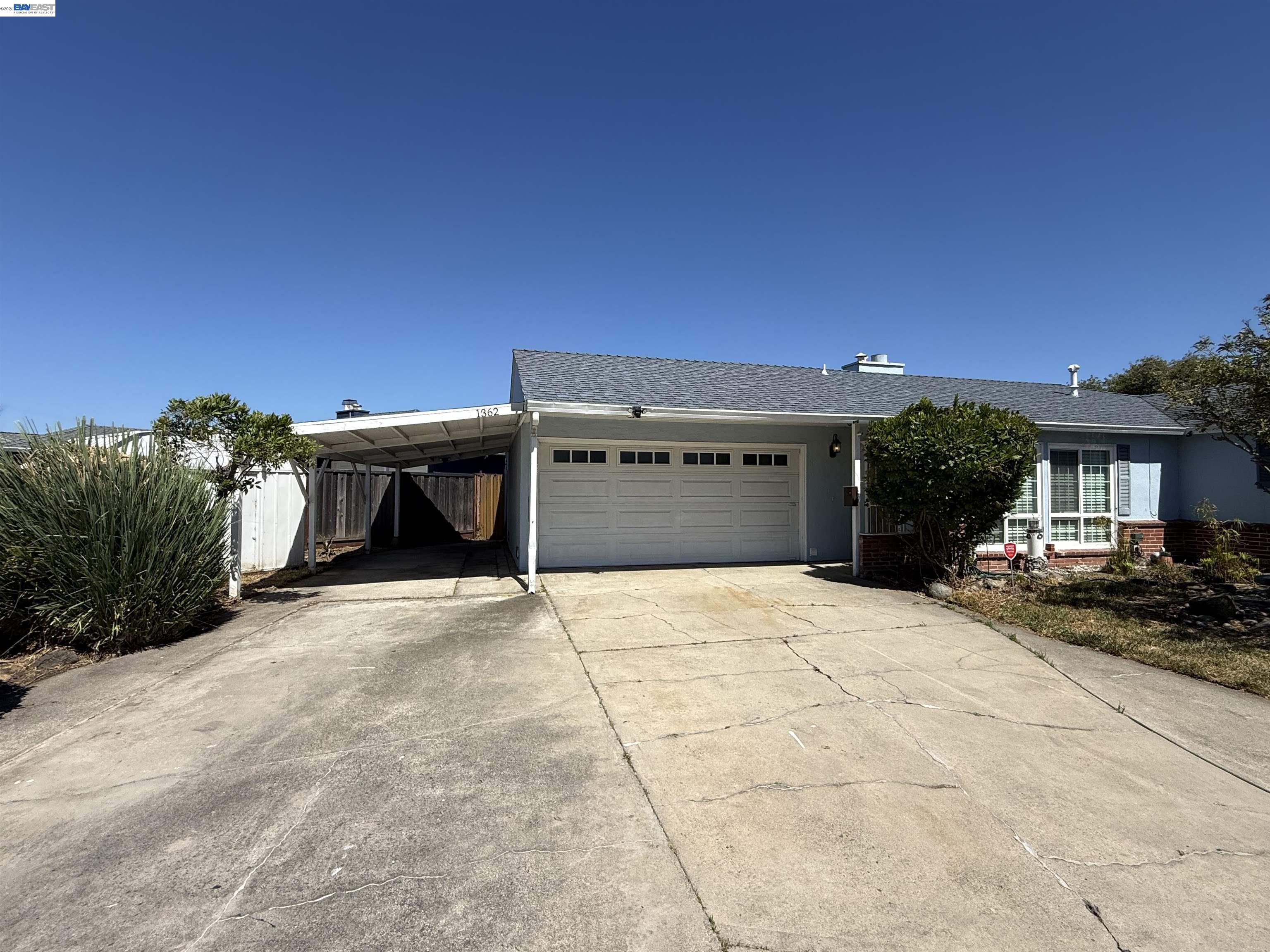 1362 Esser Ave