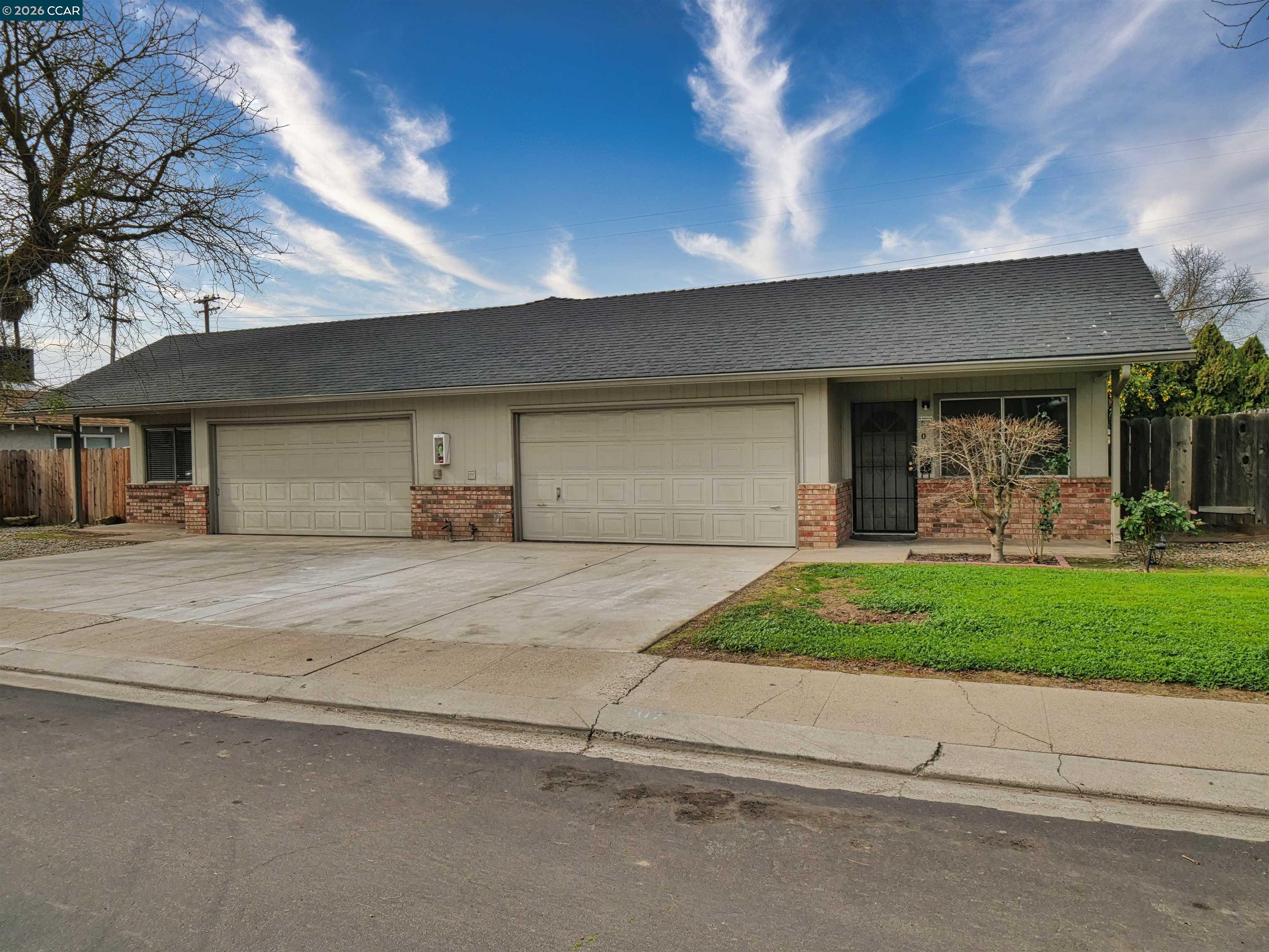 205 Kingston Lane