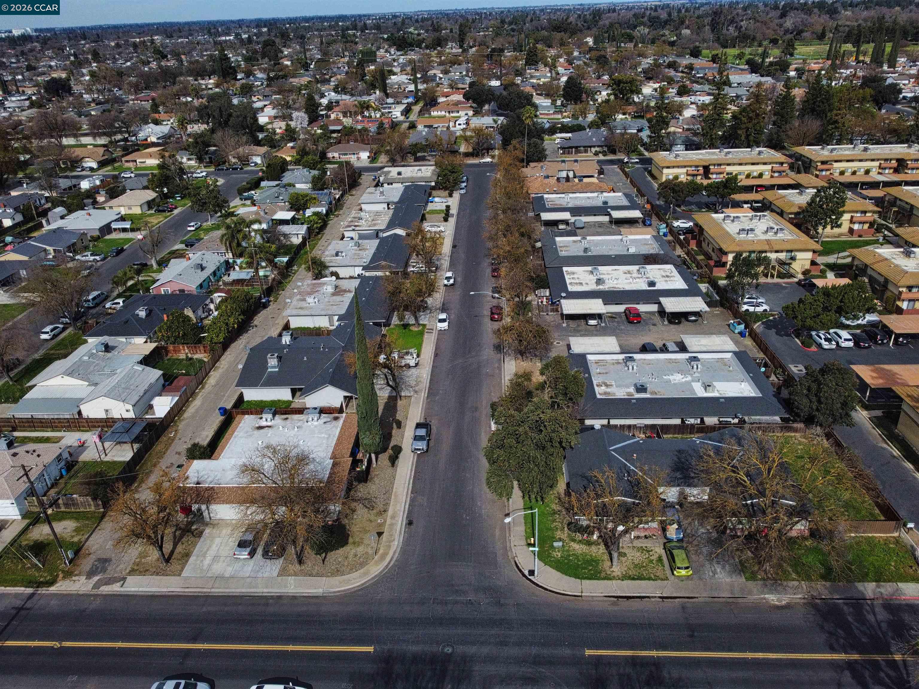 205 Kingston Lane