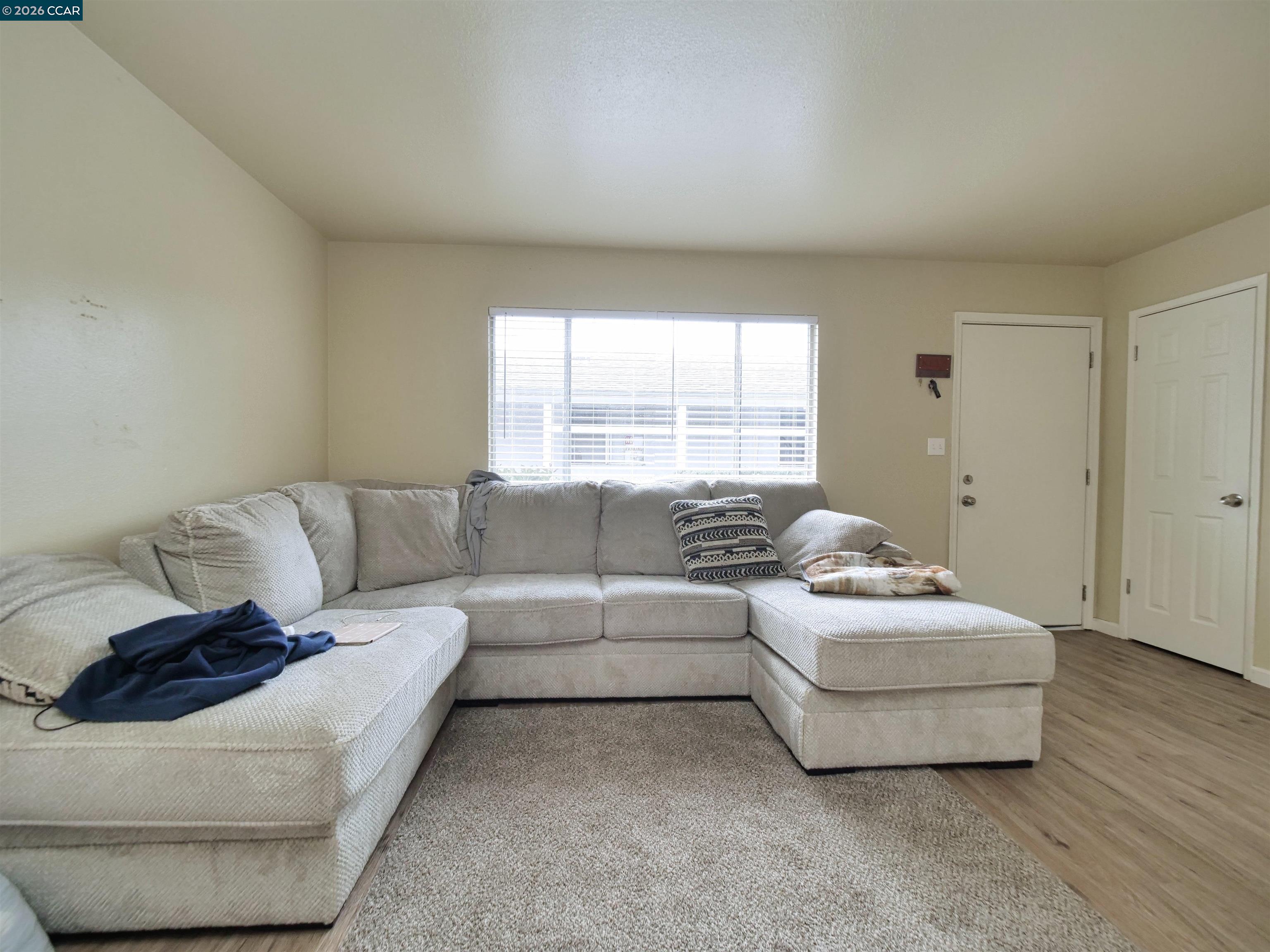 205 Kingston Lane