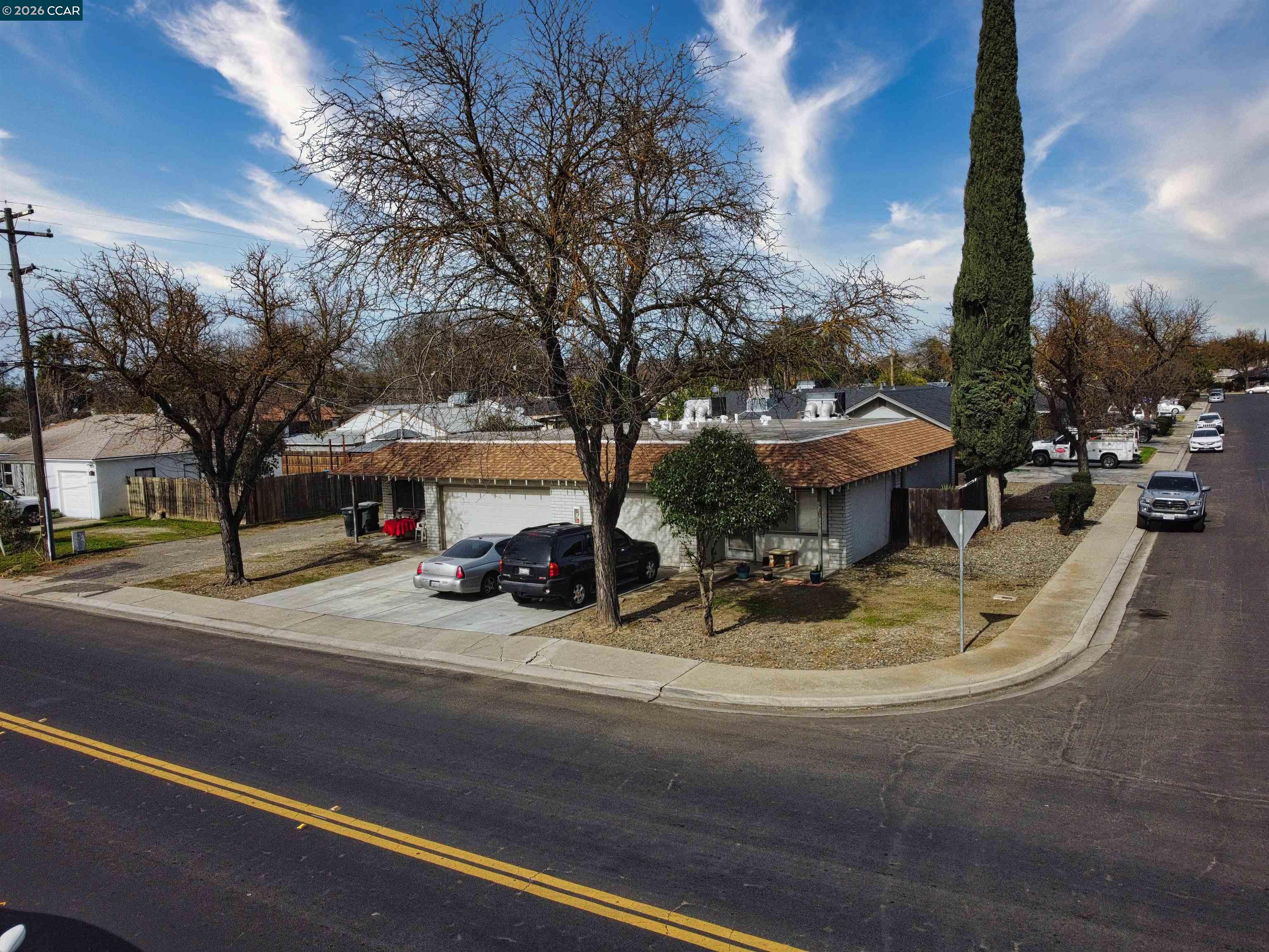 205 Kingston Lane