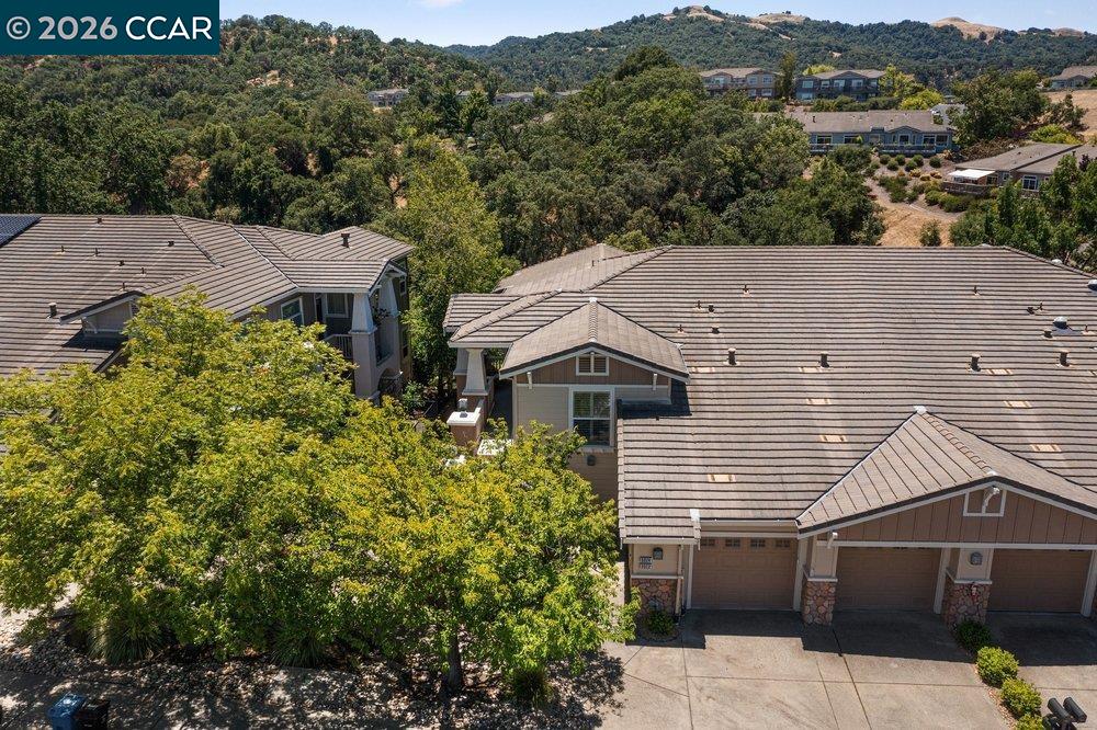 3024 Grey Eagle Dr