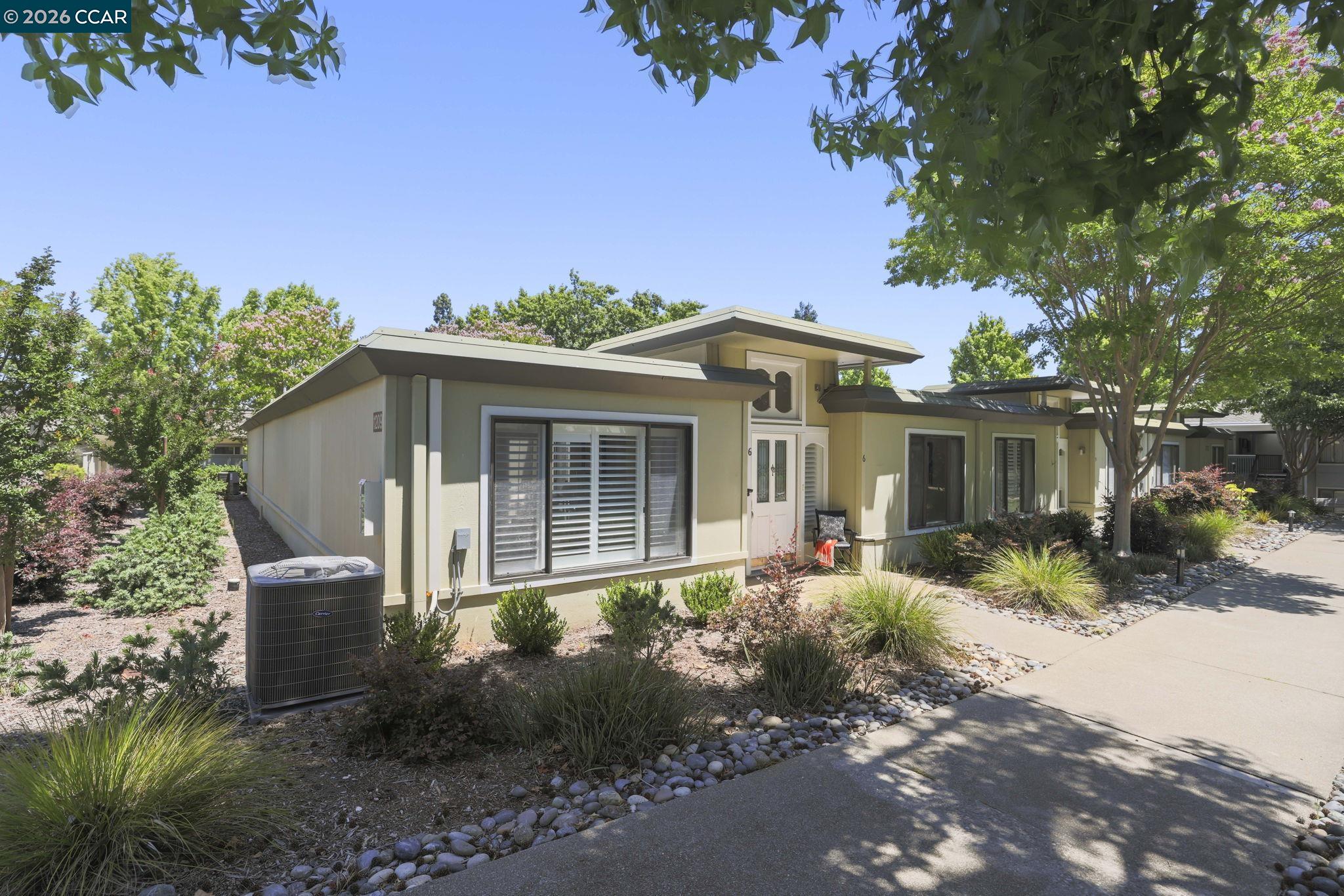 1209 Oakmont Dr #6 # 6