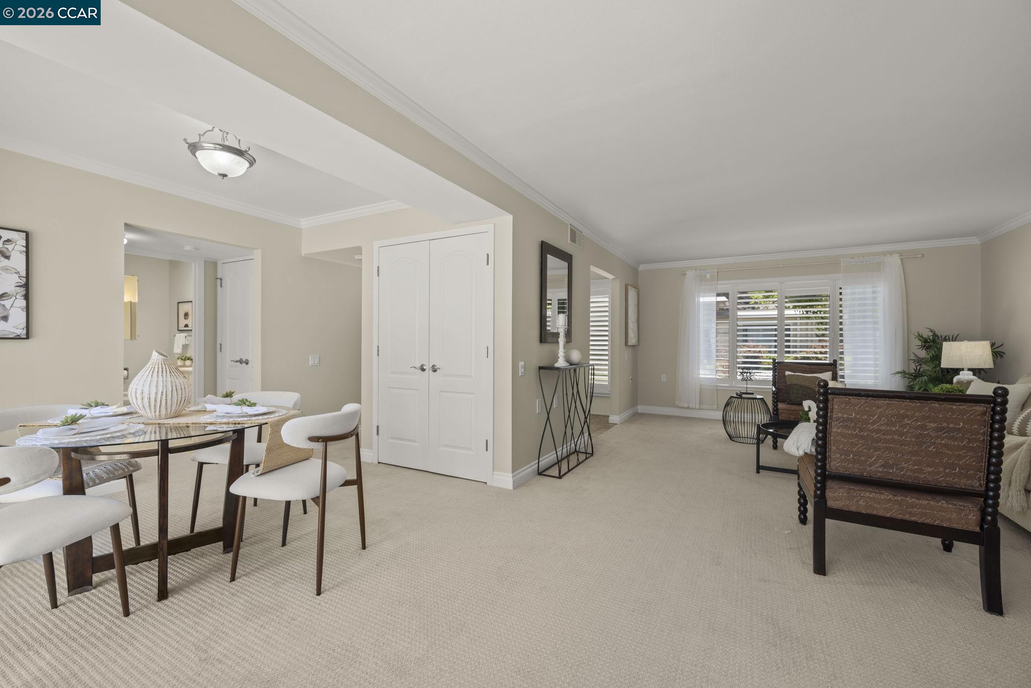 1209 Oakmont Dr #6 # 6