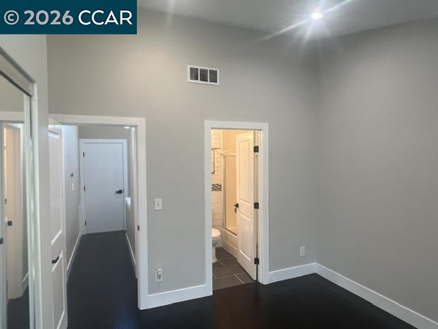 373 Grapevine Place