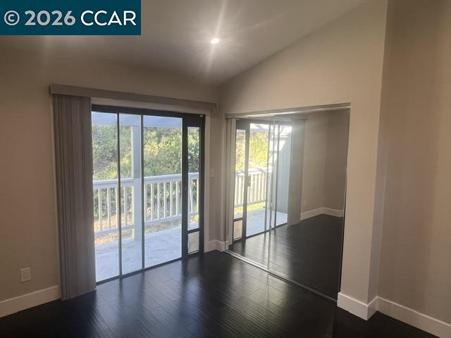 373 Grapevine Place