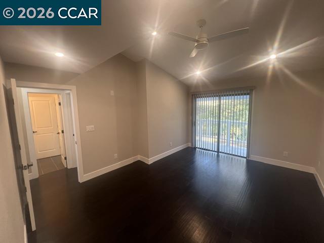373 Grapevine Place
