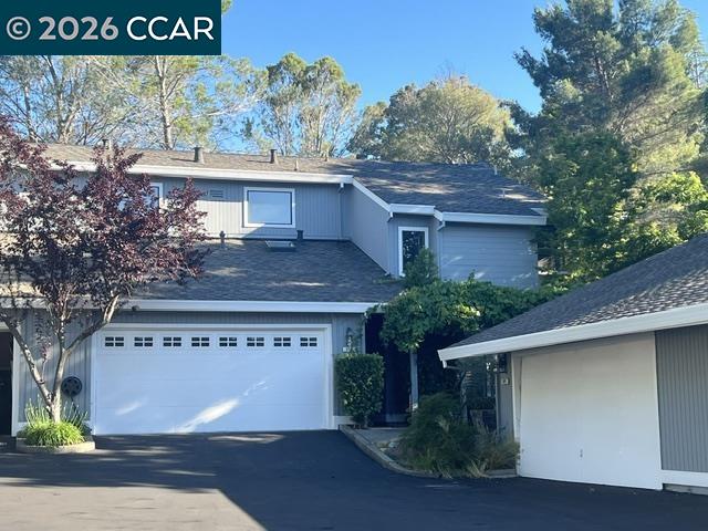373 Grapevine Place
