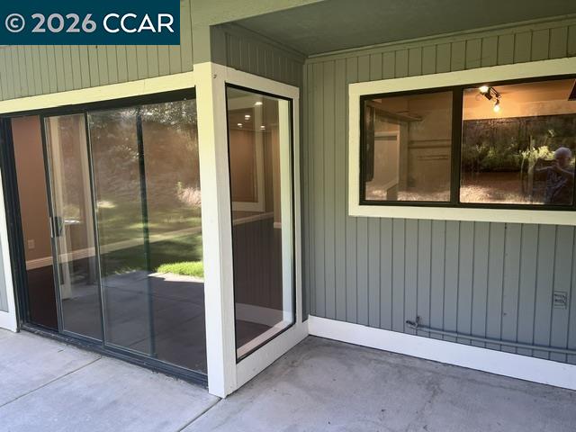 373 Grapevine Place