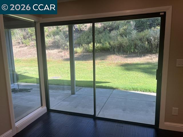373 Grapevine Place