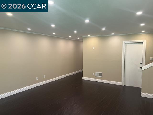 373 Grapevine Place