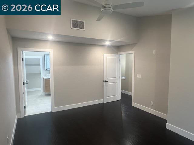 373 Grapevine Place