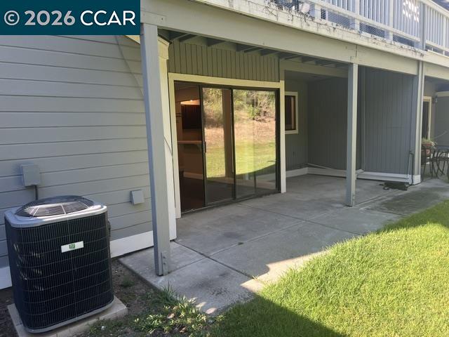 373 Grapevine Place
