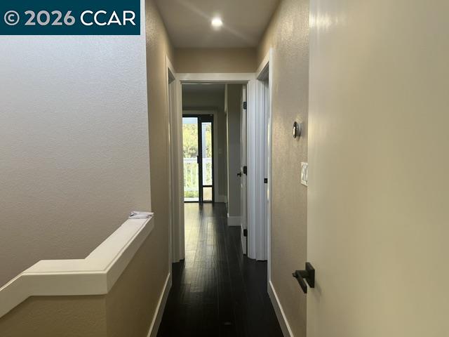 373 Grapevine Place