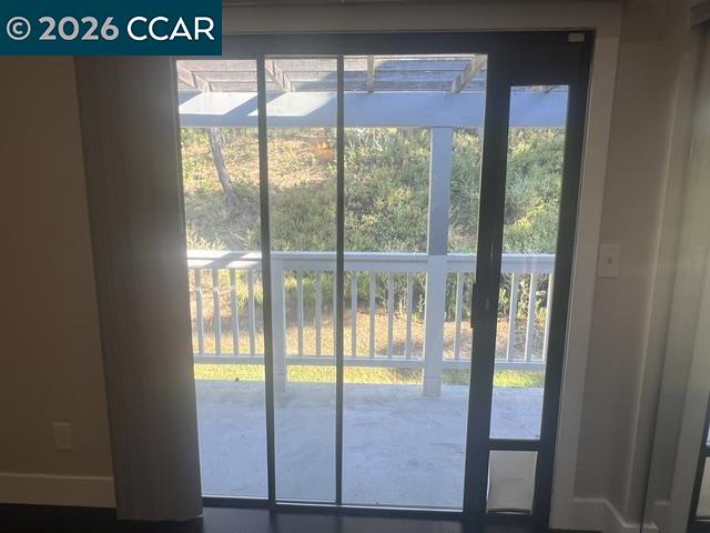 373 Grapevine Place