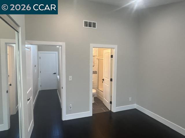373 Grapevine Place
