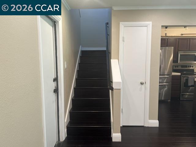 373 Grapevine Place