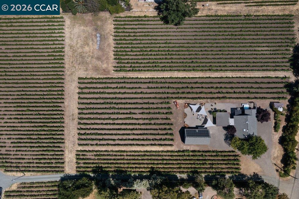 100 Foothill Blvd