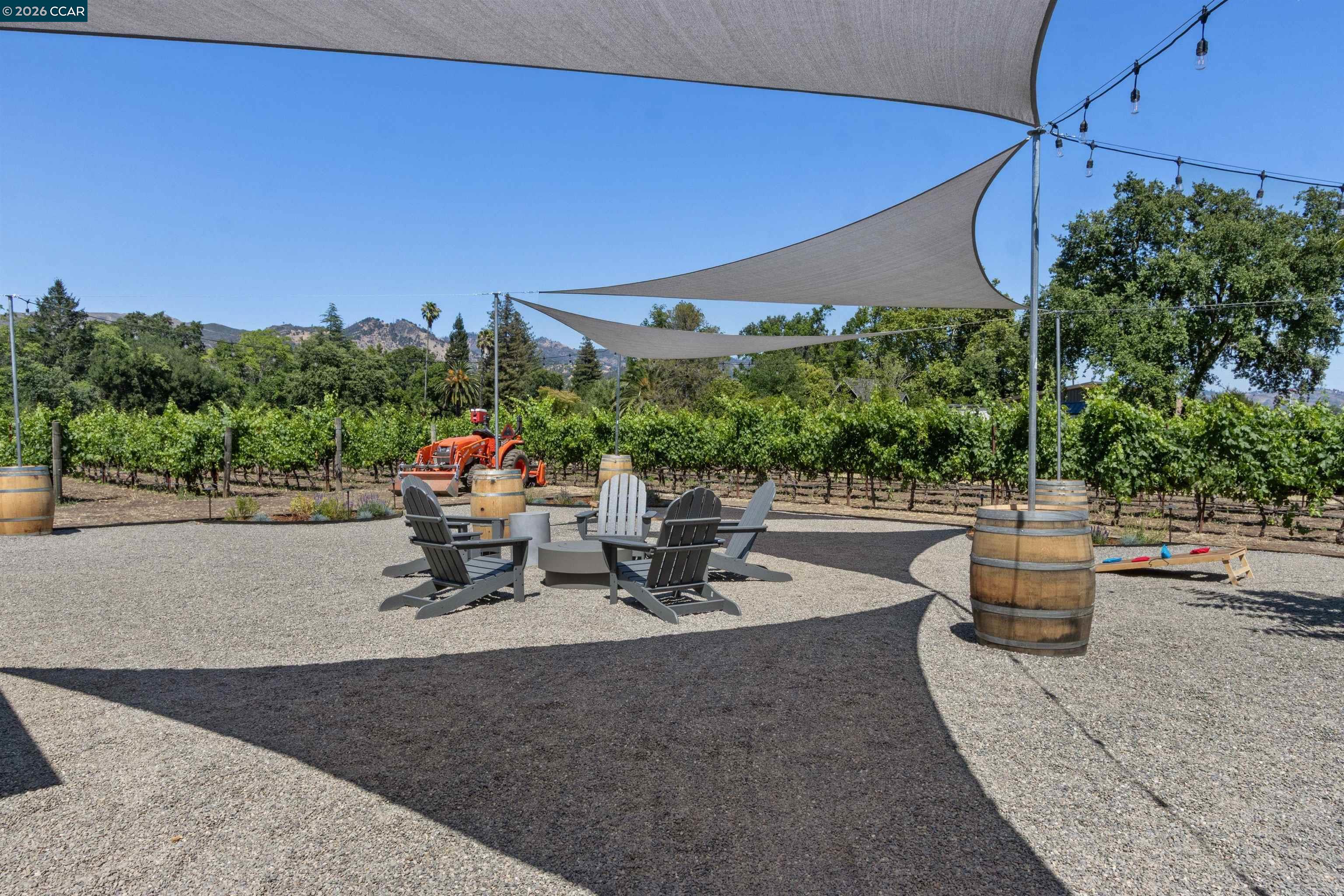 100 Foothill Blvd