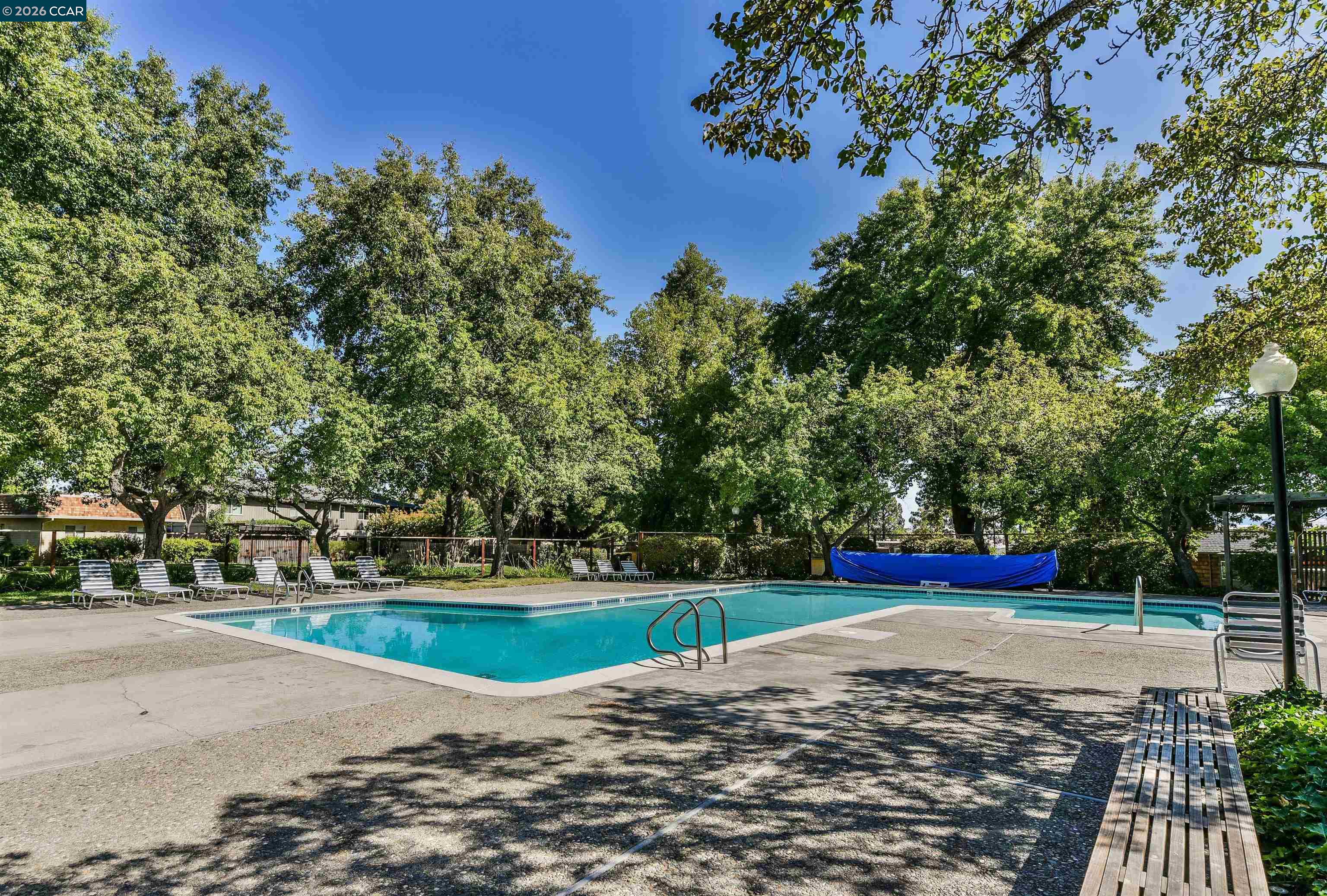 1767 Holland Cir
