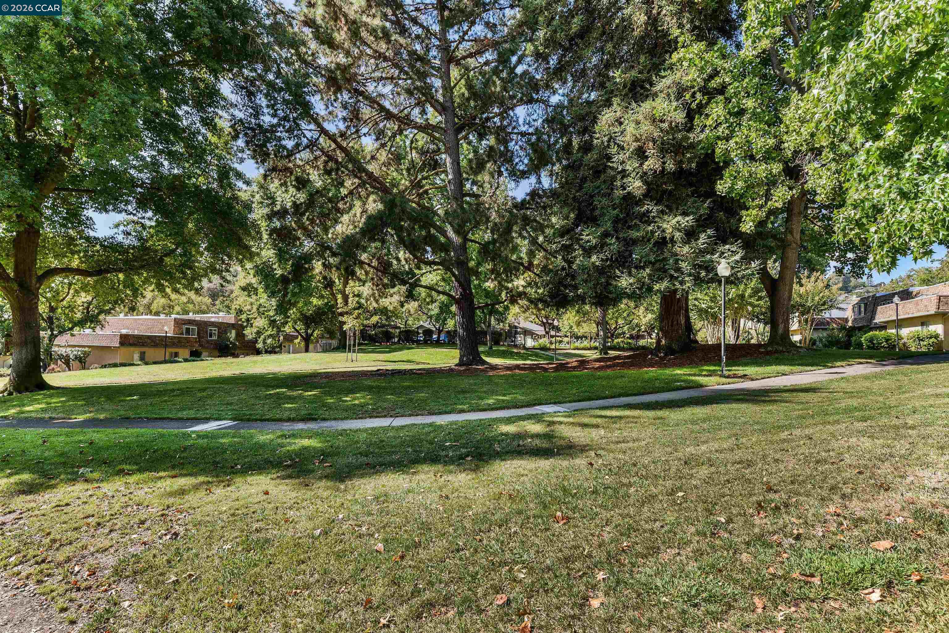 1767 Holland Cir