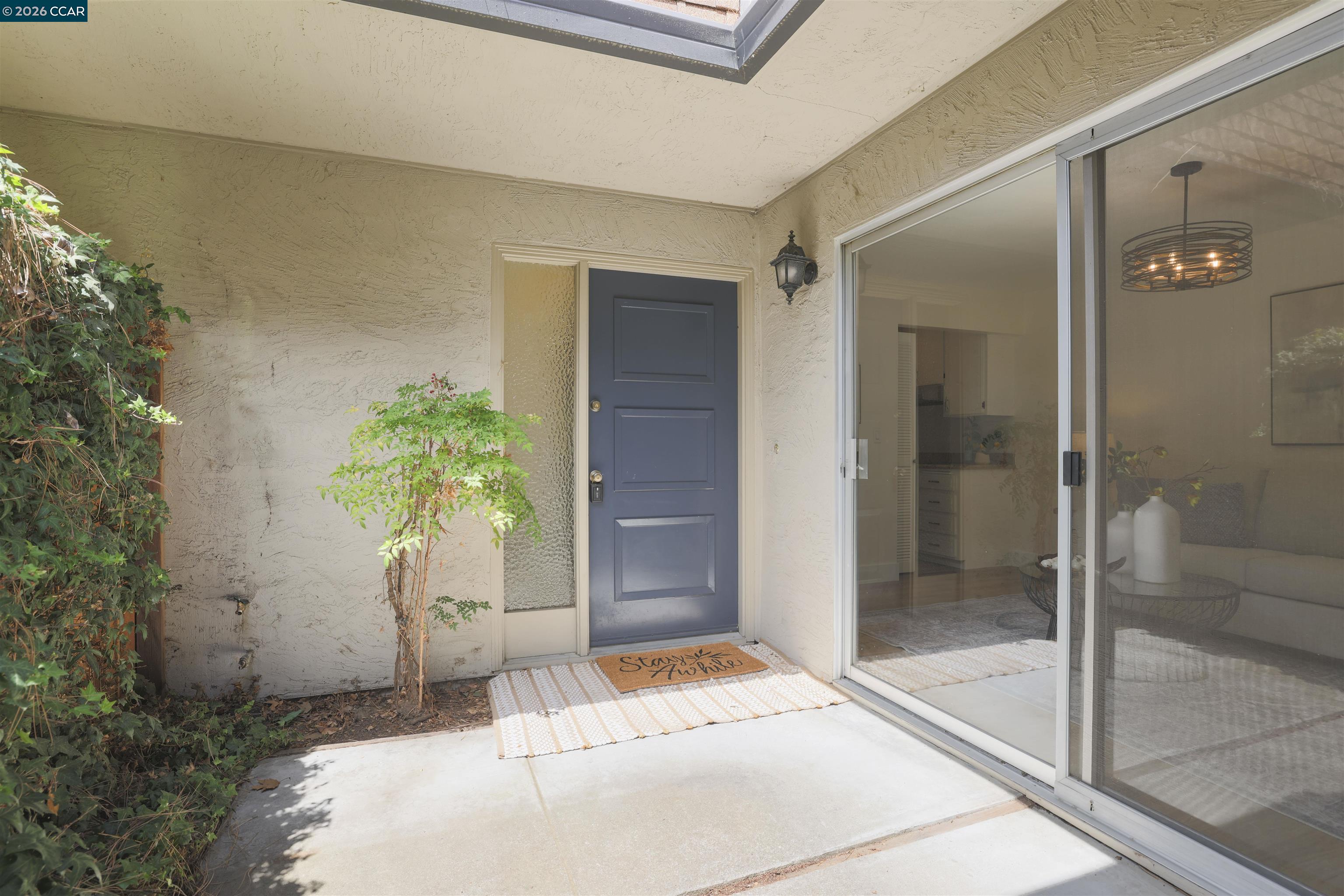 1767 Holland Cir