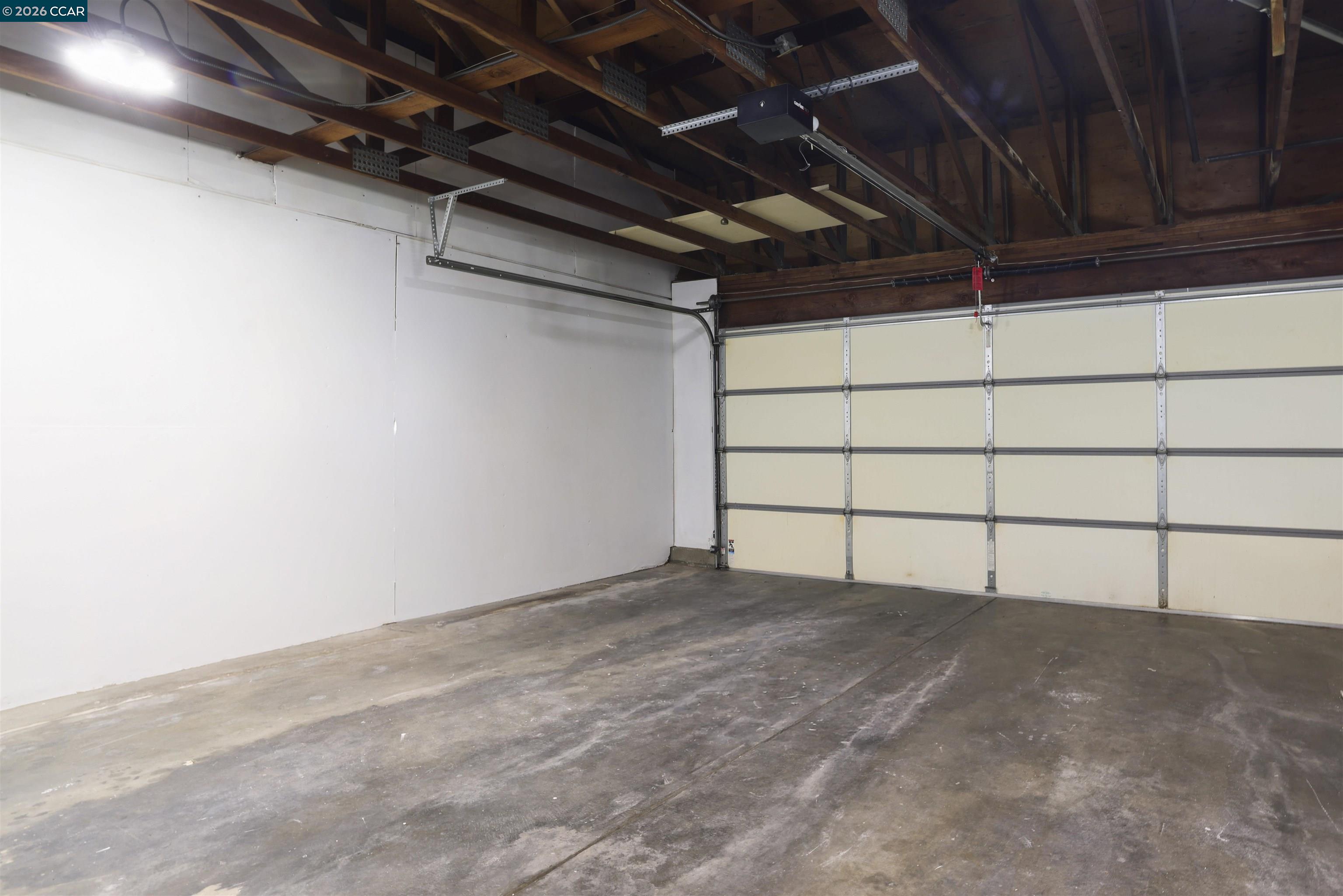 1767 Holland Cir