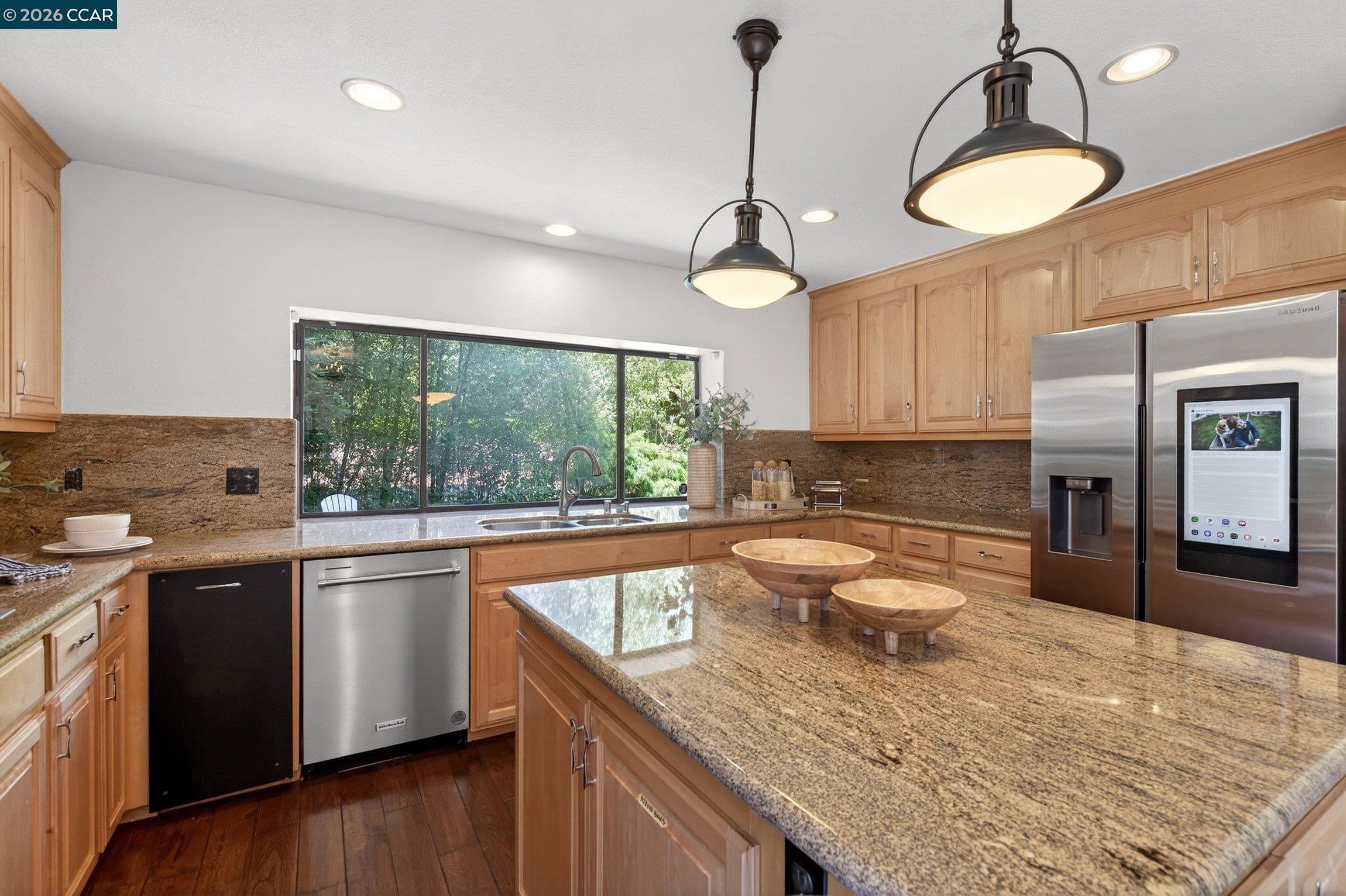 521 Buttonwood Dr.