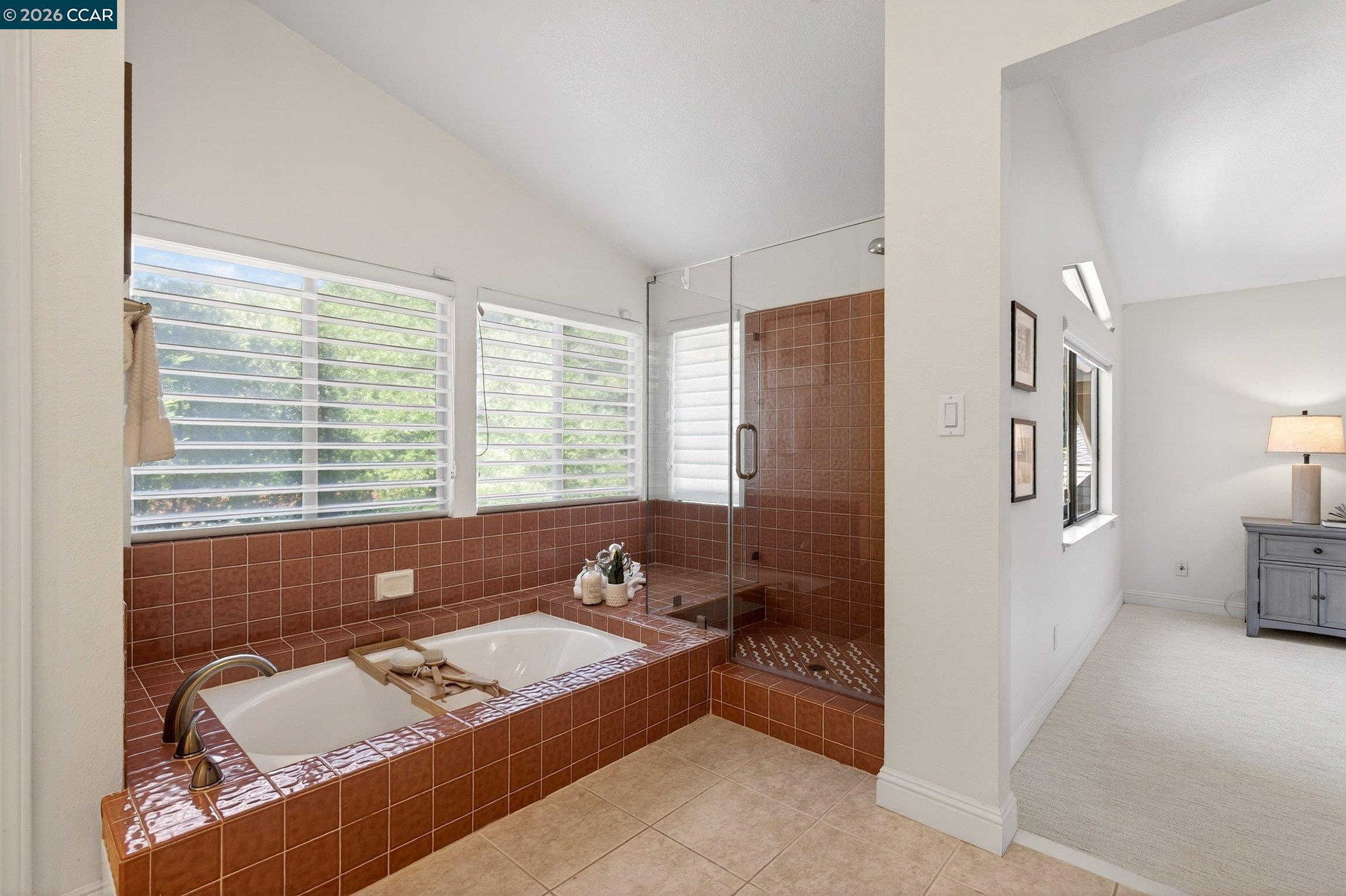 521 Buttonwood Dr.