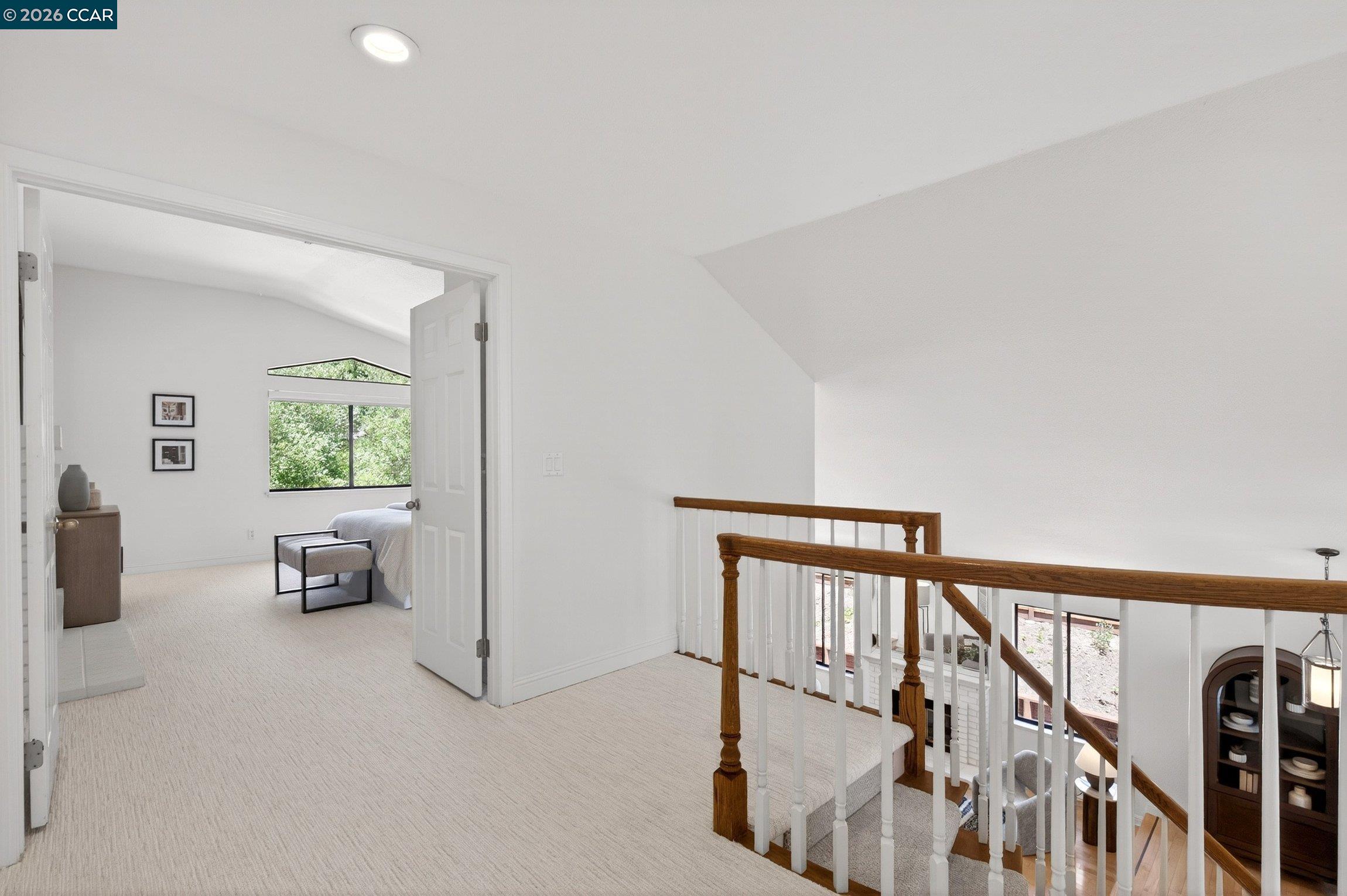 521 Buttonwood Dr.