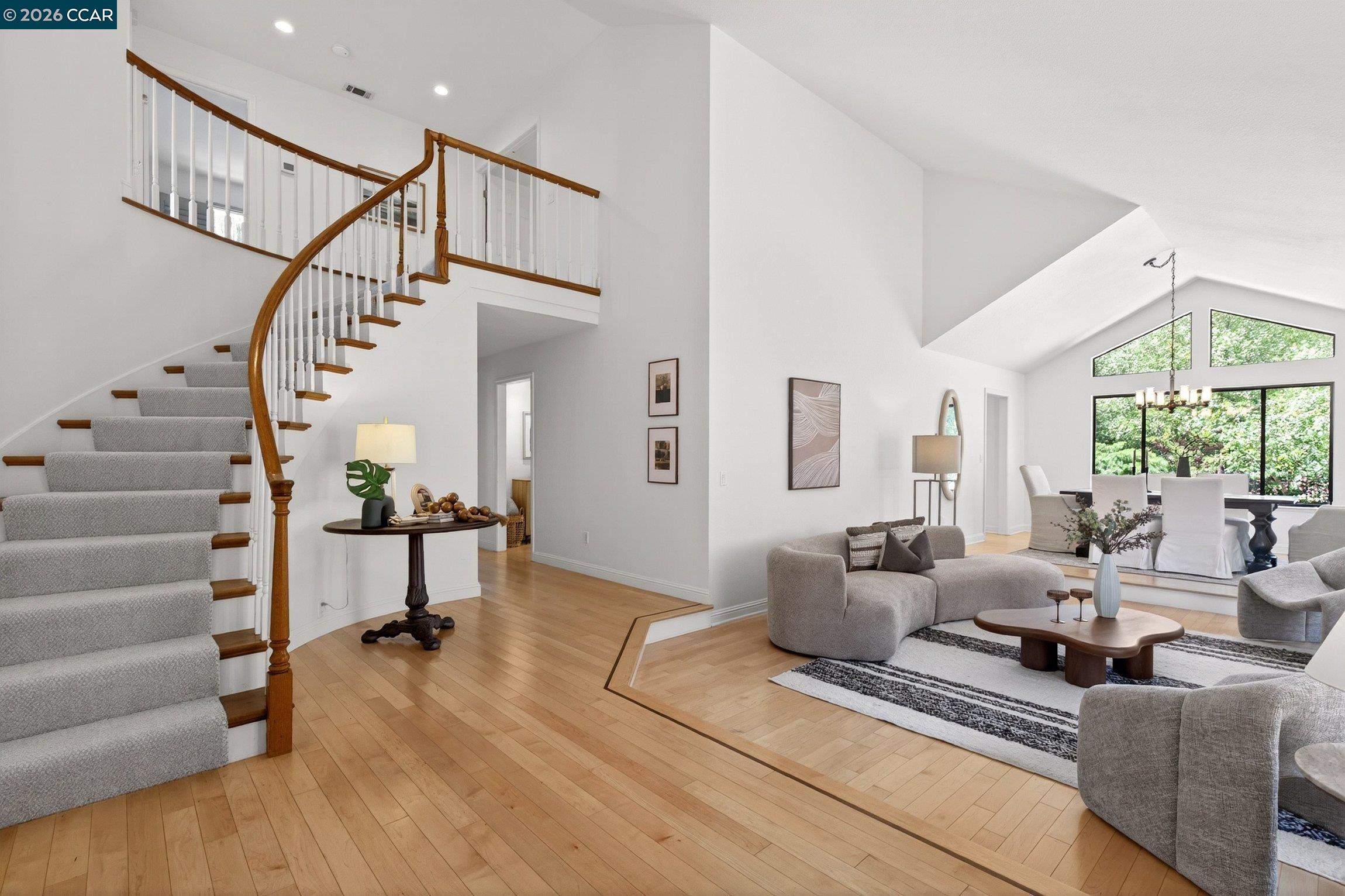 521 Buttonwood Dr.
