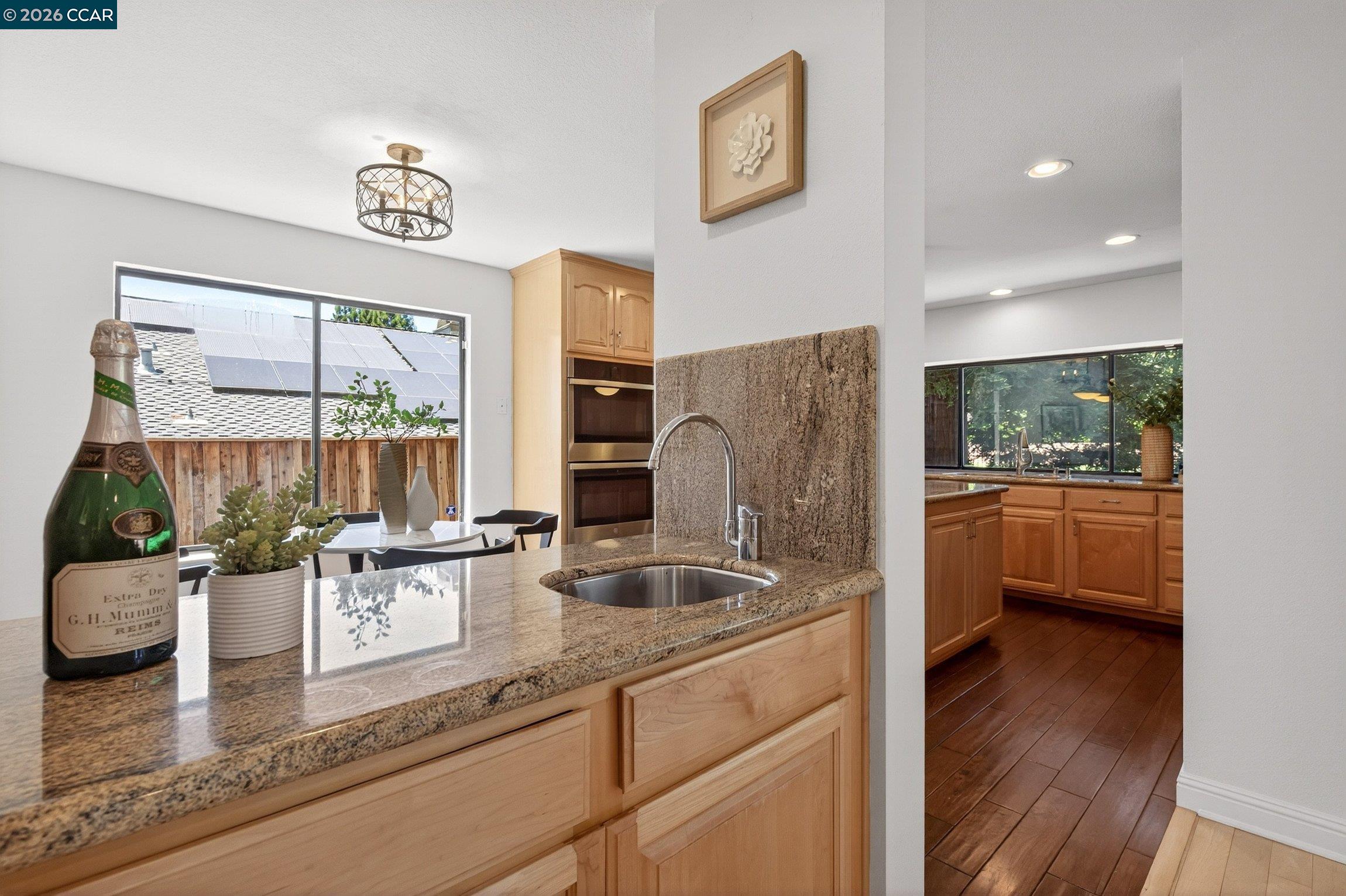 521 Buttonwood Dr.