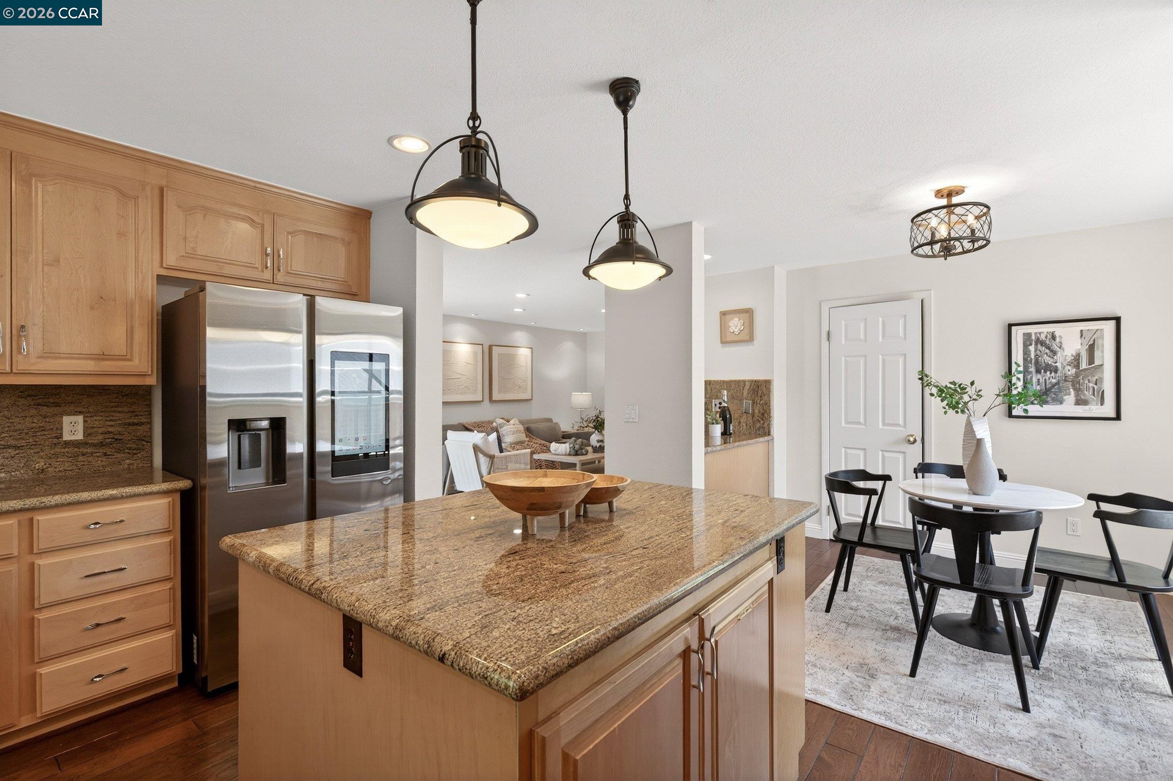 521 Buttonwood Dr.
