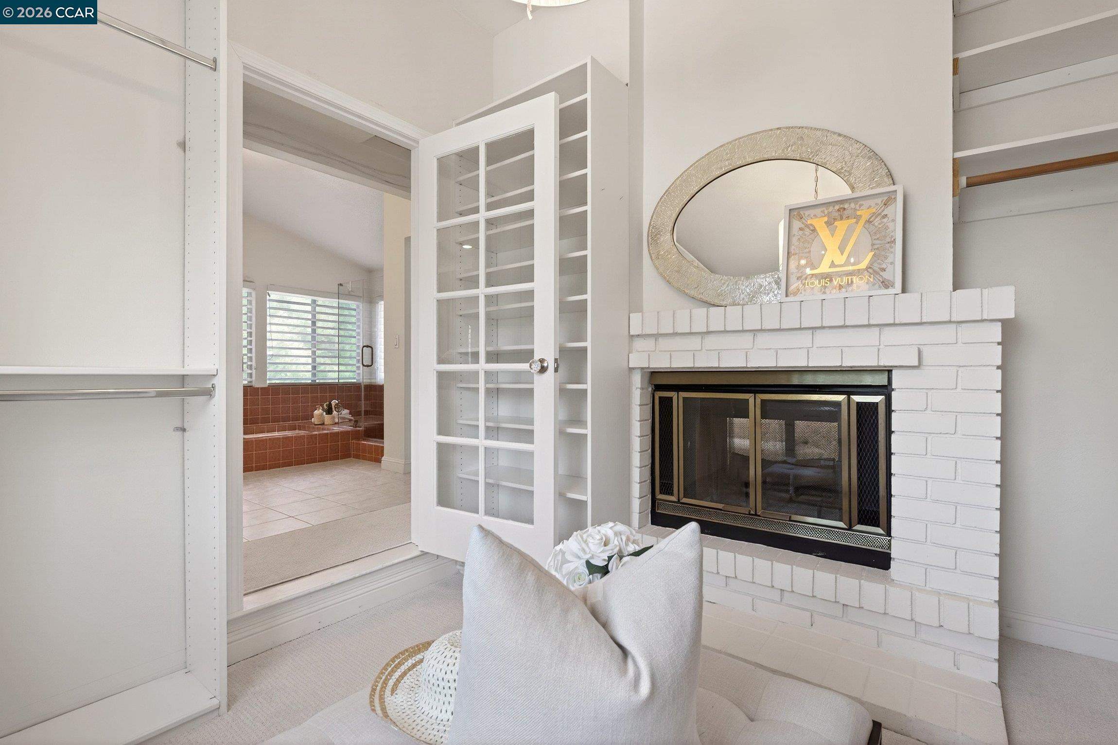 521 Buttonwood Dr.